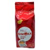 Gimoka Gran Bar zrnková káva 1 kg