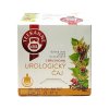 Teekanne Urologický čaj s brusinkami 20 g