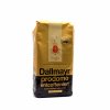 Dallmayr prodomo entcoffeiniert (bez kofeinu), zrnková káva, 500 g