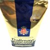 Dallmayr prodomo, zrnková káva, 500 g