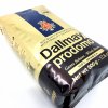 Dallmayr prodomo, zrnková káva, 500 g