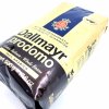 Dallmayr prodomo, zrnková káva, 500 g