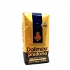 Dallmayr prodomo, zrnková káva, 500 g