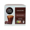 Nescafé Dolce Gusto Chococino kapsle 8 ks
