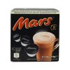 Nescafé Dolce Gusto Mars kapsle 8 ks