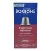 Caffé Borbone Espresso Intenso pre Nespresso 10 ks