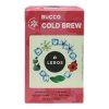 Leros Cold Brew Bucco 30 g