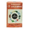 Leros Cold Brew Eukalypt 36 g