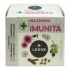 Leros Imunita maximum 12 g