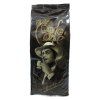Lucaffé Der Pate zrnková káva 1 kg