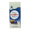 Gimoka Espresso Decaffeinato kapsule Nespresso 10 ks