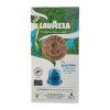 Lavazza Tierra For Amazonia pre Nespresso 10 ks