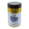 Chicco d´Oro Honduras zrnková káva 250 g