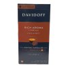 Davidoff Rich Aroma kávové kapsule pre Nespresso 10 ks