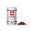 illy Espresso Dark, zrnková káva, 250 g
