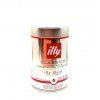 Illy Classico, zrnková káva, 250 g