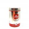 Illy Classico, zrnková káva, 250 g