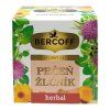 Bercoff čaj, Játra & žlučník 15g