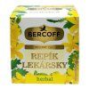 Bercoff čaj, Řepík lékařský 15 g