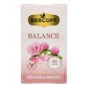 Bercoff čaj, Balance 27 g