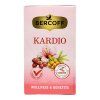 Bercoff čaj, Kardio 27 g