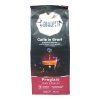 Bialetti Pregiato zrnková káva 1 kg