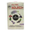 Leros Čaj pro kojící maminky plus 40 g
