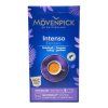 Mövenpick Intenso Espresso pre Nespresso 10 ks