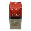 Garibaldi Intenso zrnková káva 1 kg
