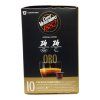 Vergnano Oro kávové kapsle pre Nespresso 10 ks
