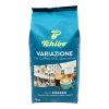 Tchibo Variazione zrnková káva 1 kg
