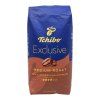 Tchibo Exclusive Medium Roast zrnková káva 1 kg
