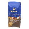 Tchibo Exclusive Good Mood Blend zrnková káva 1 kg