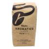 Tchibo Aromatico Classico zrnková káva 1 kg