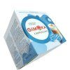 shot 20260526143154