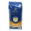 Tchibo Professional Caffé Crema zrnková káva 1 kg
