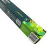 shot 20260603101242