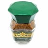 Jacobs Kronung, instantní káva, 200 g