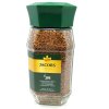 Jacobs Kronung, instantní káva, 200 g