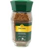 Jacobs Kronung, instantní káva, 200 g