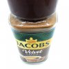 Jacobs Velvet, instantní káva, 200 g