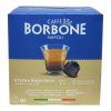 Caffé Borbone Crema Superiore pre Dolce Gusto 16 ks