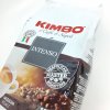 Kimbo Aroma Intenso, zrnková káva, 1 kg
