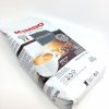 Kimbo Aroma Intenso, zrnková káva, 1 kg
