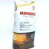 Kimbo Espresso Bar Extreme, zrnková káva, 1 kg