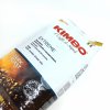Kimbo Espresso Bar Extreme, zrnková káva, 1 kg