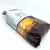 Kimbo Espresso Bar Extreme, zrnková káva, 1 kg