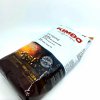 Kimbo Espresso Bar Extreme, zrnková káva, 1 kg