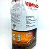 Kimbo Espresso Bar Extreme, zrnková káva, 1 kg