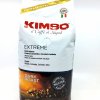 Kimbo Espresso Bar Extreme, zrnková káva, 1 kg